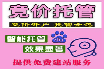 百度SEO推广的五大创新案例